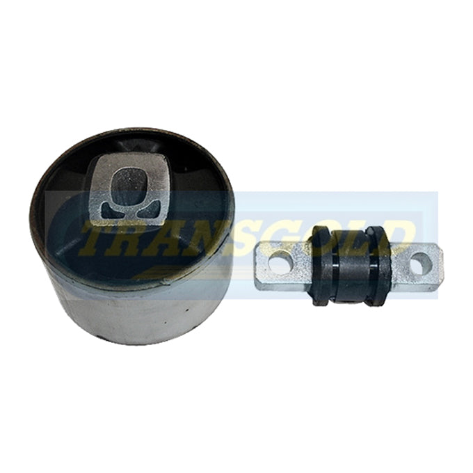 Transgold Engine Mount TEM7099