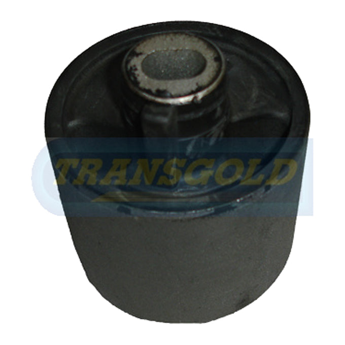 Transgold Engine Mount TEM7102