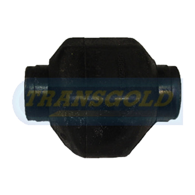 Transgold Engine Mount TEM7103