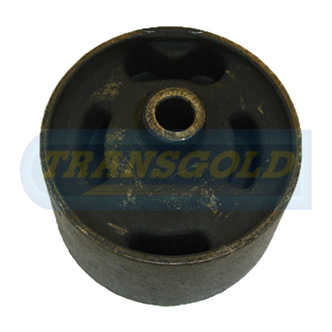 Transgold Engine Mount TEM7104