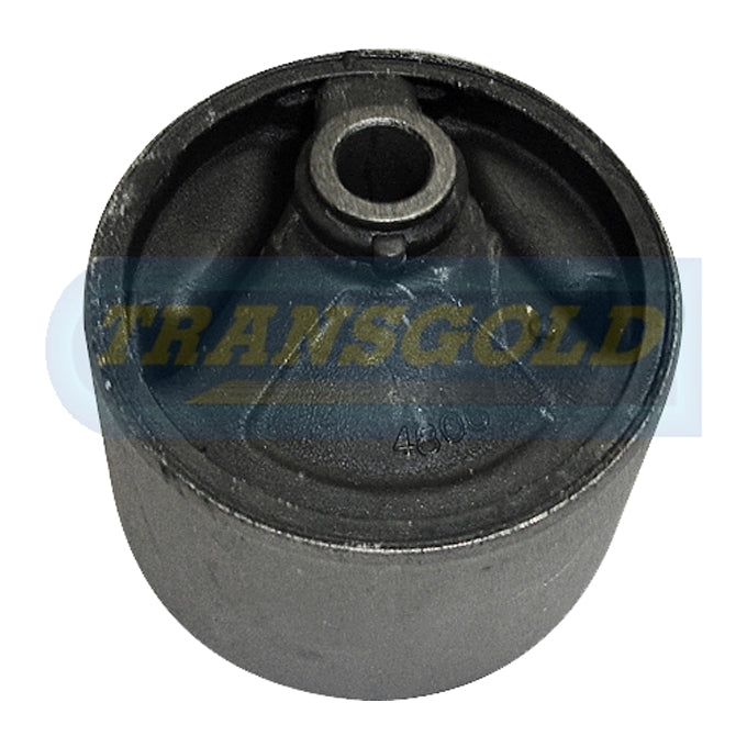 Transgold Engine Mount TEM7109