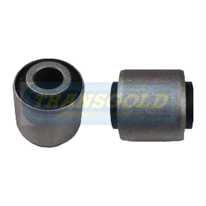 Transgold Engine Mount TEM7110