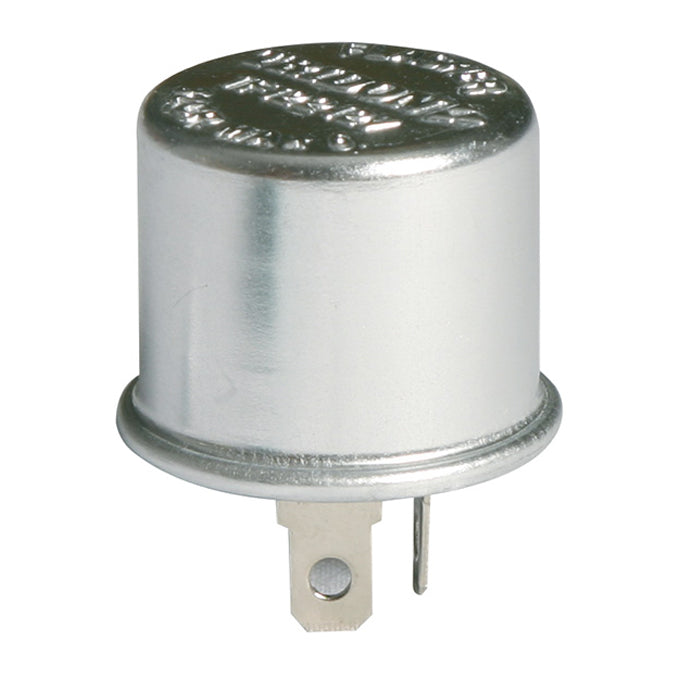 Tridon Thermal Flasher TF122