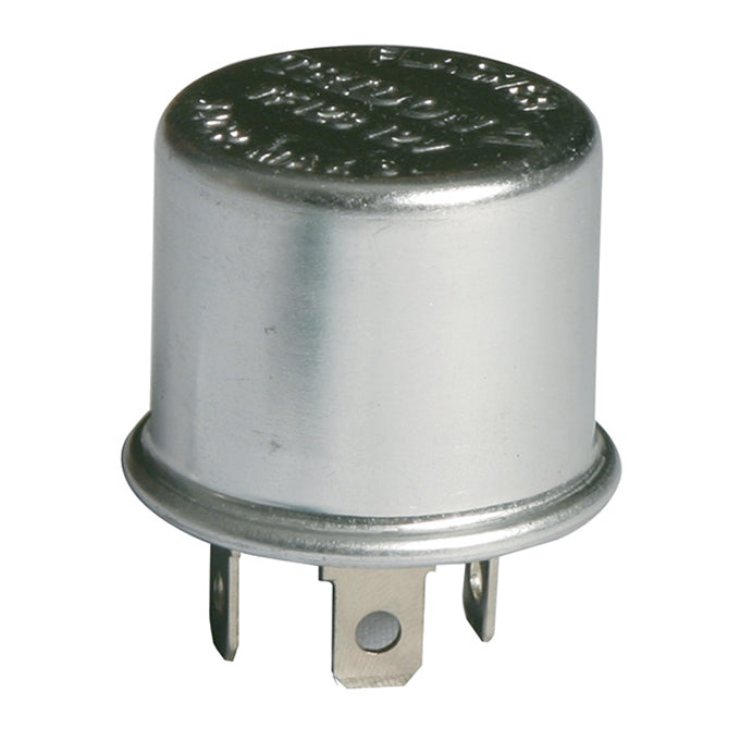 Tridon Thermal Flasher TF123