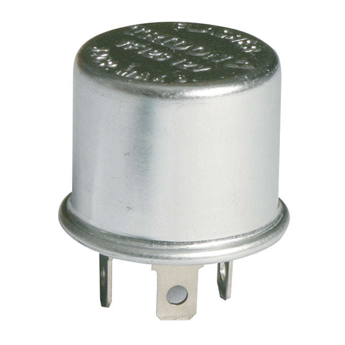 Tridon Thermal Flasher TF63