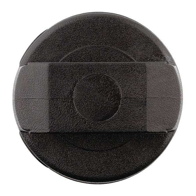 Tridon Non-Locking Fuel Cap TFNL239