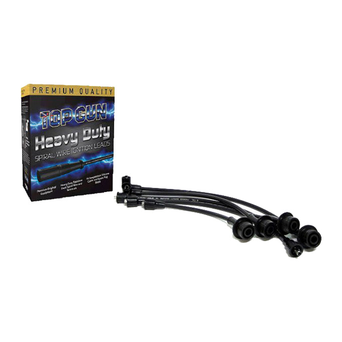 Top Gun Ignition Lead Set TG4175