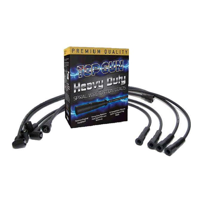 Top Gun Ignition Lead Set TG4413