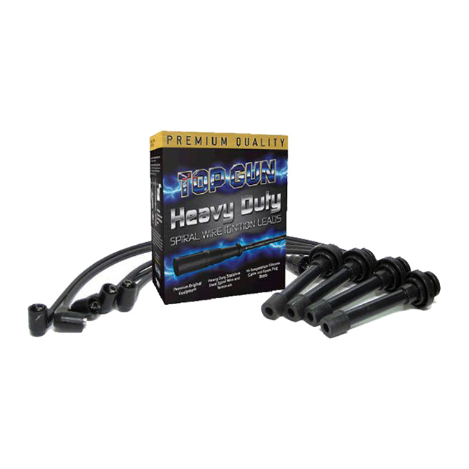 Top Gun Ignition Lead Set TG4487