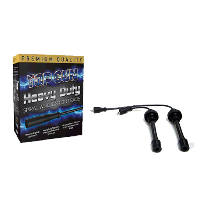 Top Gun Ignition Lead Set TG4619