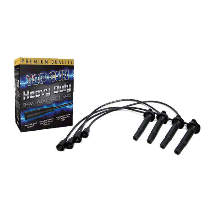 Top Gun Ignition Lead Set TG4703
