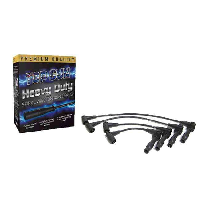 Top Gun Ignition Lead Set TG4759