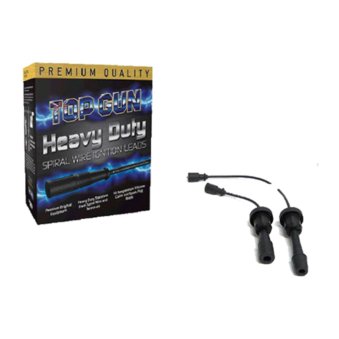 Top Gun Ignition Lead Set TG4798
