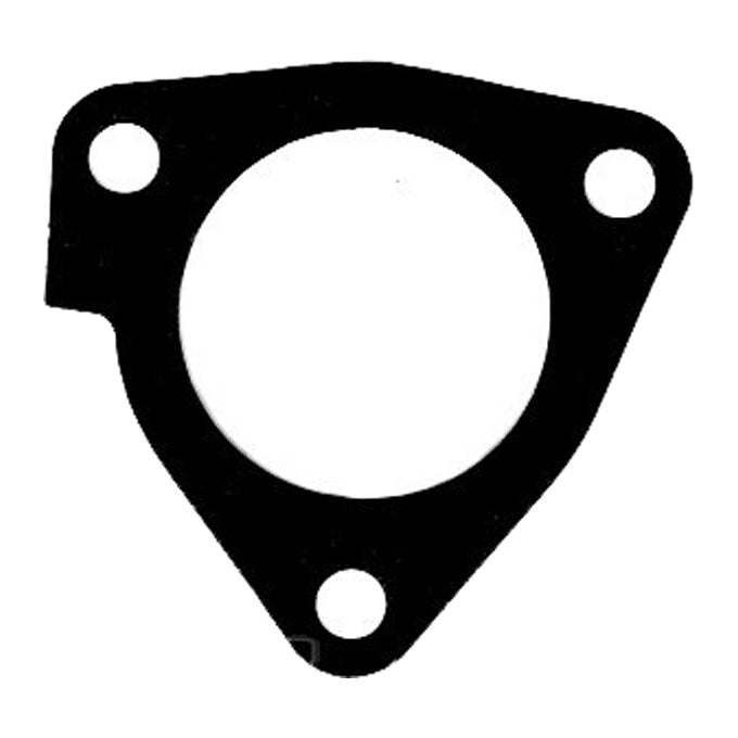 Protorque Thermostat Housing Gasket TH236