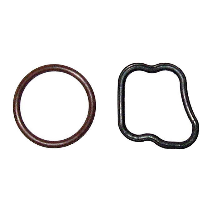 Protorque Thermostat Housing Gasket TH271