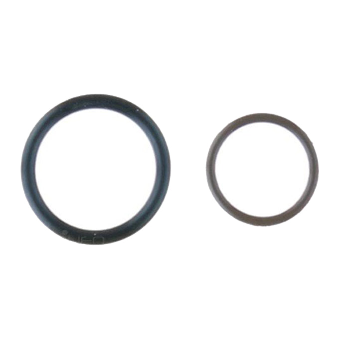 Pro-Torque Water Inlet O Ring Kit TH3095