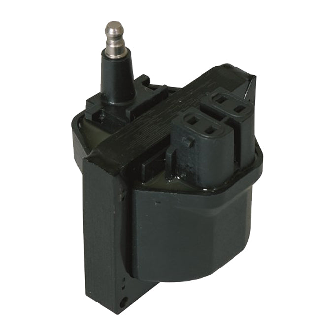 Tridon Ignition Coil TIC001