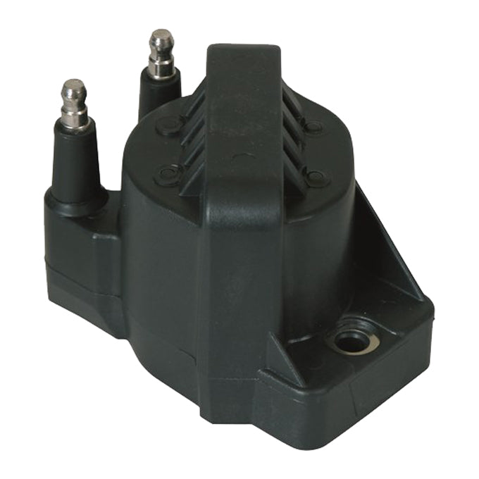 Tridon Ignition Coil TIC002