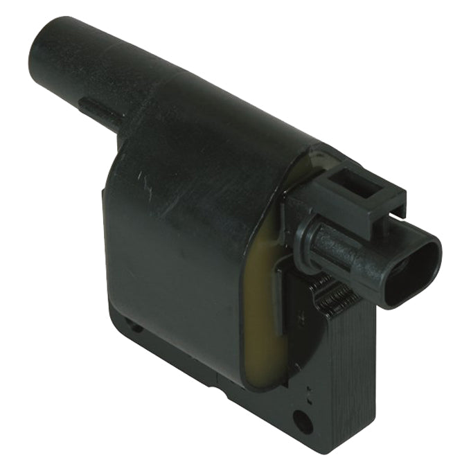 Tridon Ignition Coil TIC005