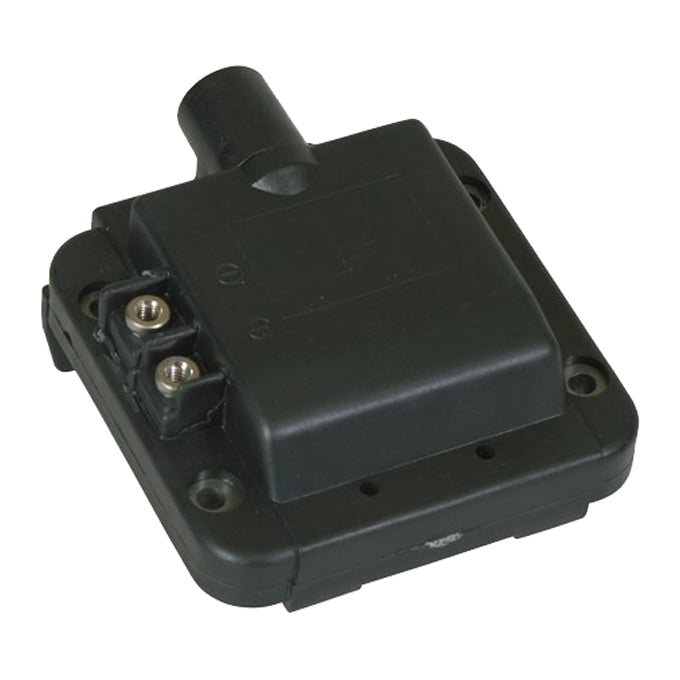 Tridon Ignition Coil TIC006