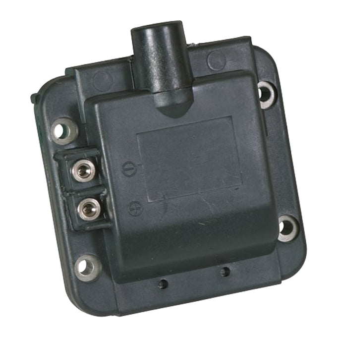 Tridon Ignition Coil TIC007