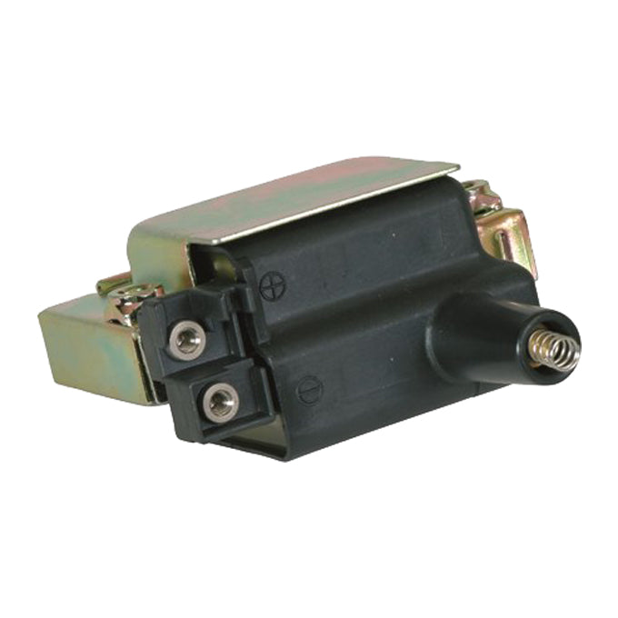 Tridon Ignition Coil TIC008