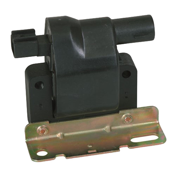 Tridon Ignition Coil TIC011