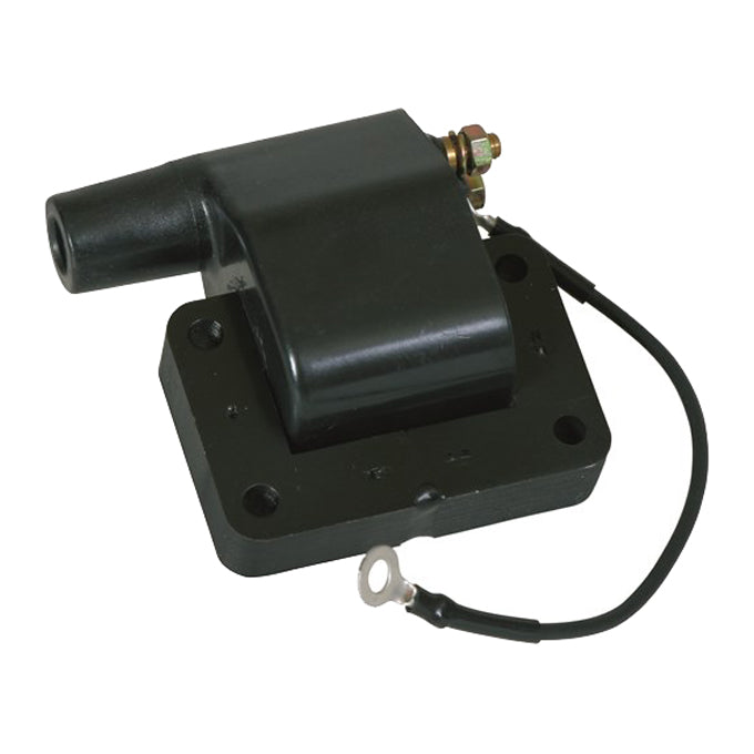 Tridon Ignition Coil TIC013