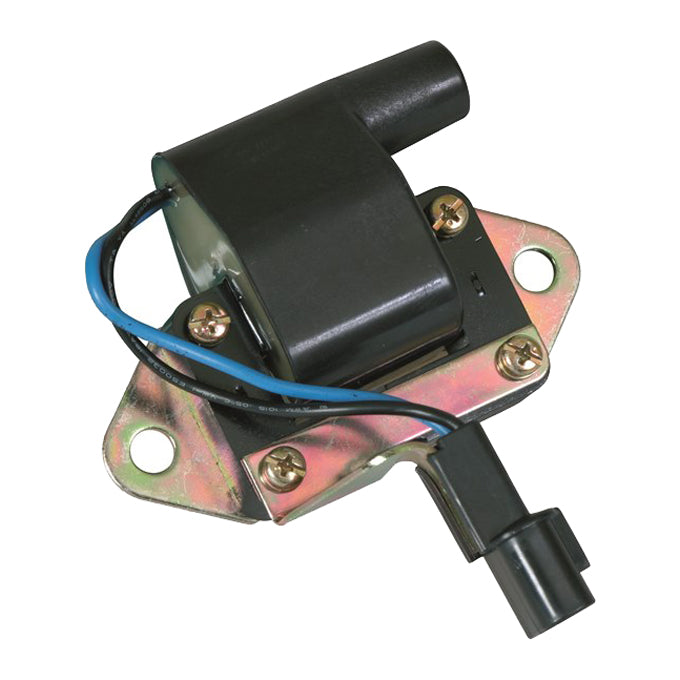 Tridon Ignition Coil TIC016