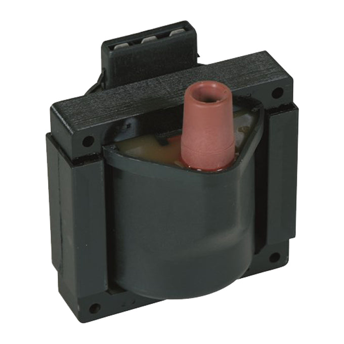 Tridon Ignition Coil TIC019