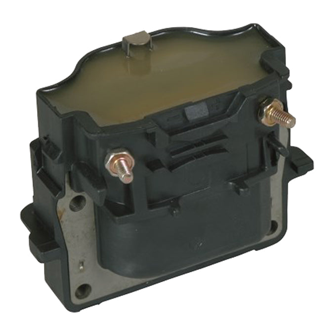 Tridon Ignition Coil TIC023