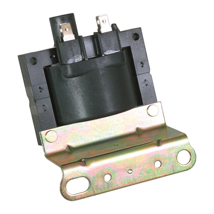 Tridon Ignition Coil TIC026