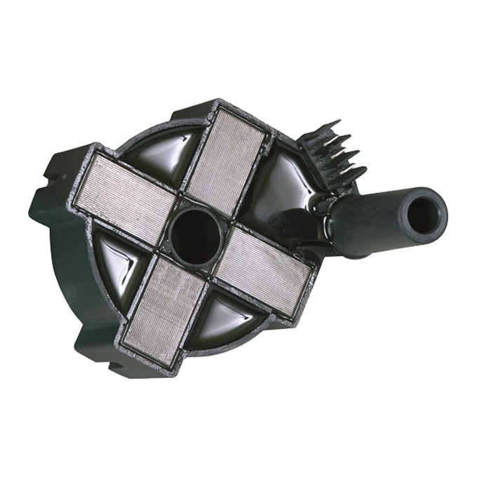 Tridon Ignition Coil TIC027