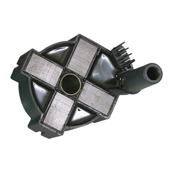 Tridon Ignition Coil TIC030