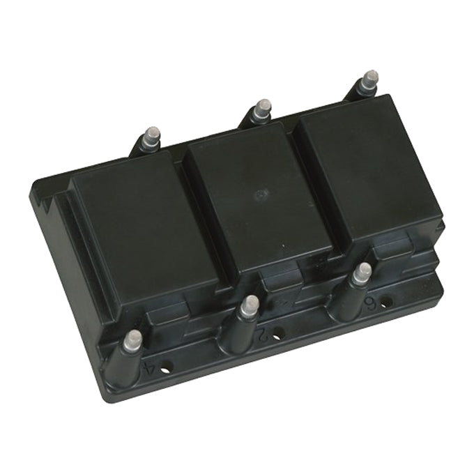 Tridon Ignition Coil TIC032