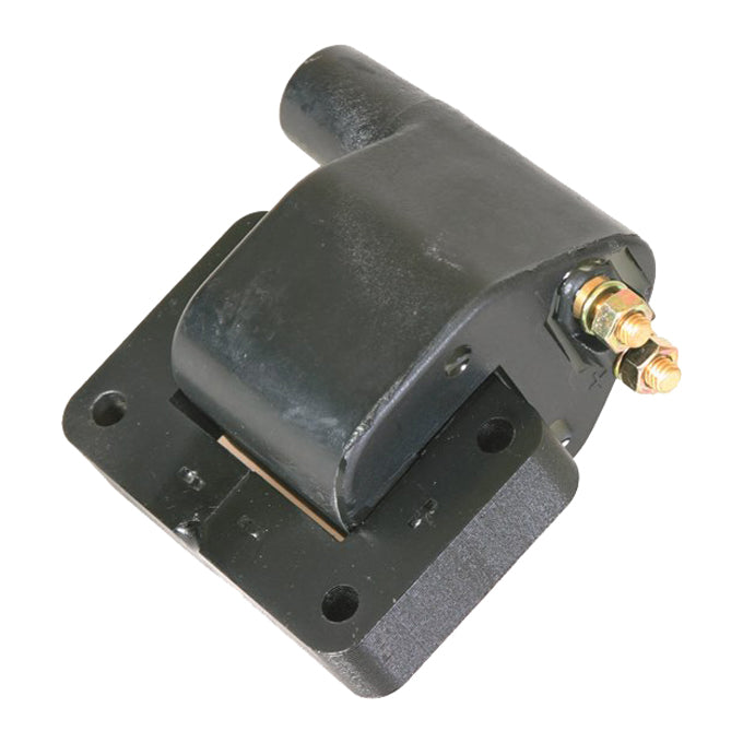 Tridon Ignition Coil TIC036R
