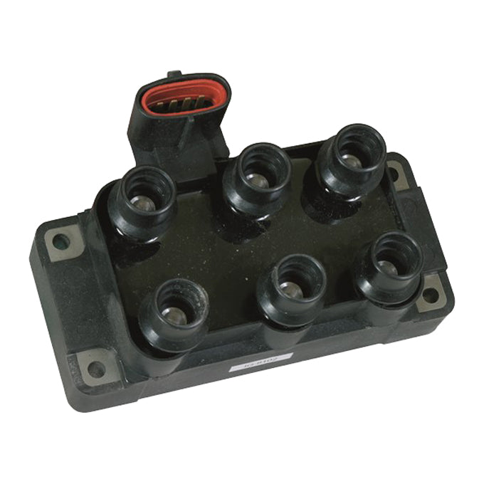 Tridon Ignition Coil TIC041