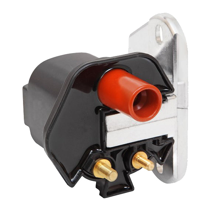 Tridon Ignition Coil TIC042