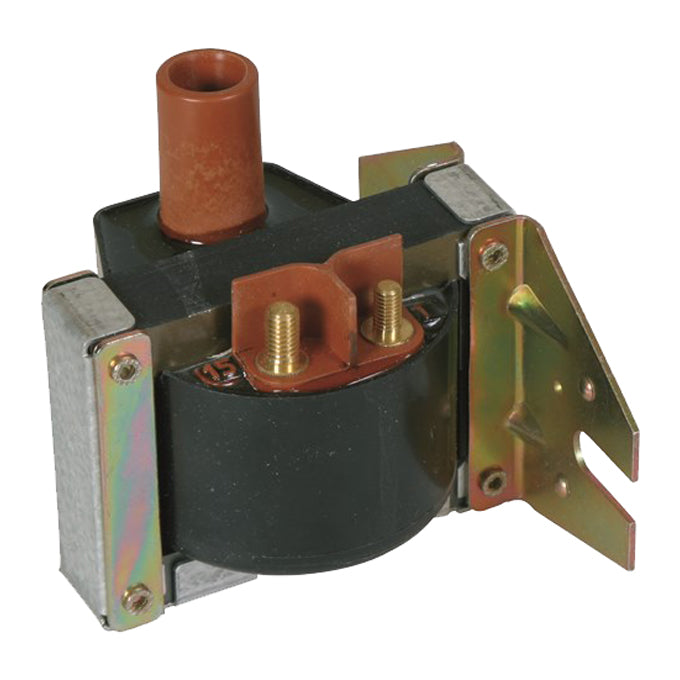 Tridon Ignition Coil TIC043