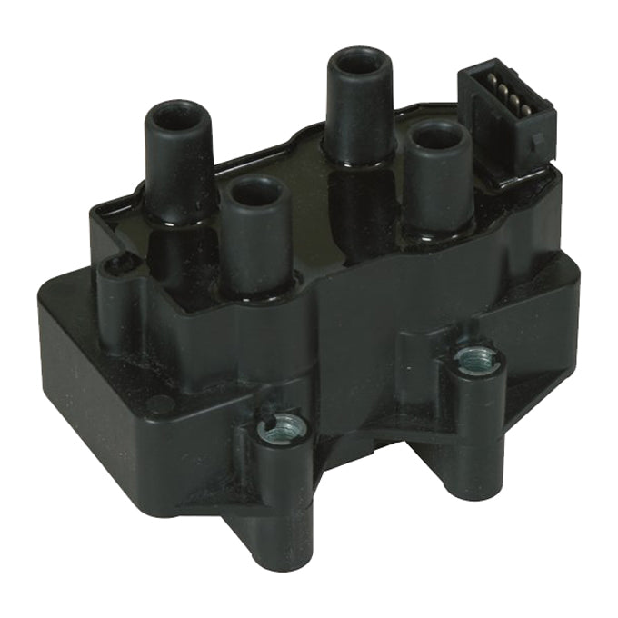 Tridon Ignition Coil TIC044