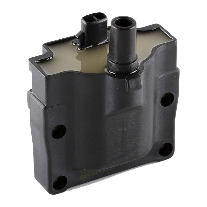 Tridon Ignition Coil TIC047