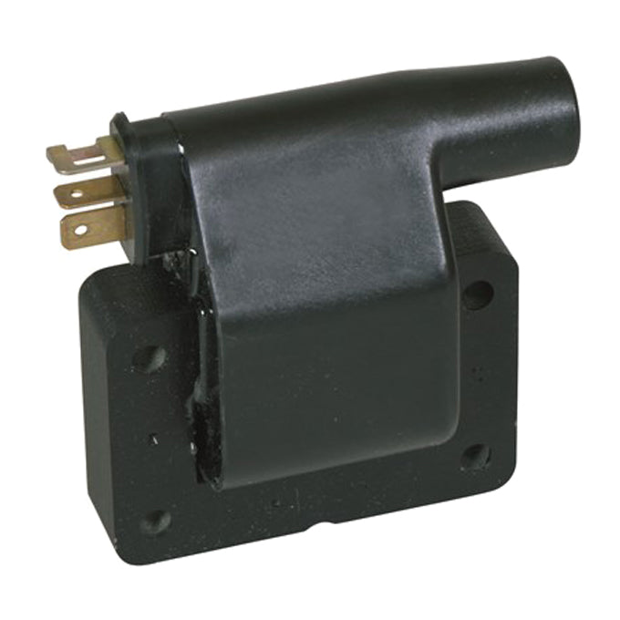 Tridon Ignition Coil TIC052