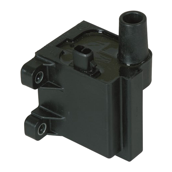 Tridon Ignition Coil TIC054
