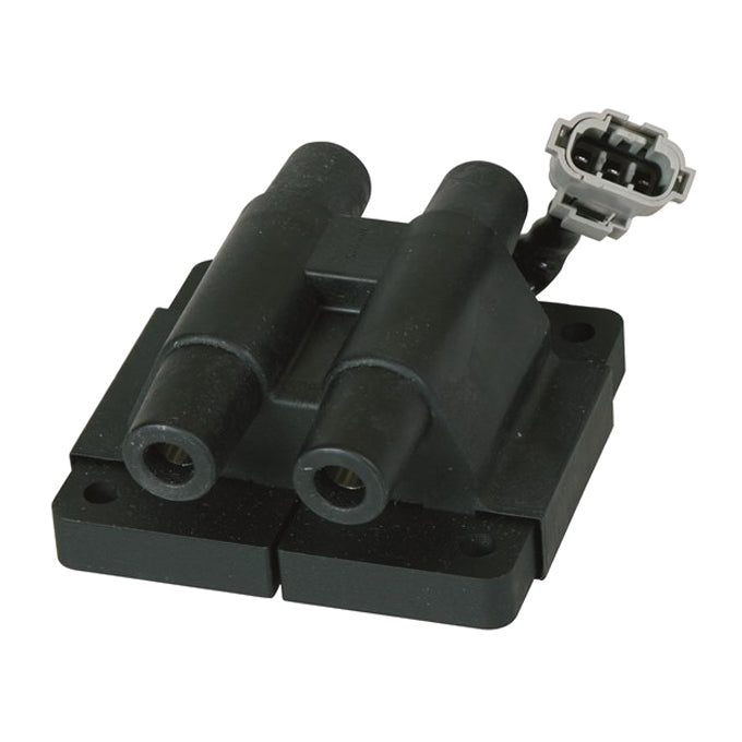 Tridon Ignition Coil TIC057
