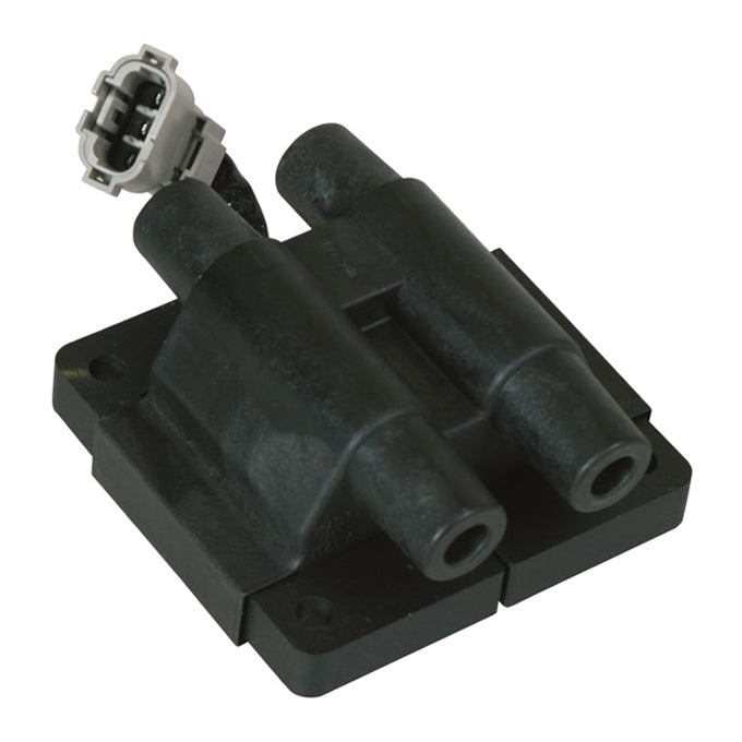 Tridon Ignition Coil TIC058