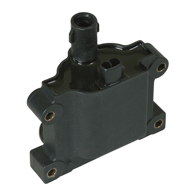 Tridon Ignition Coil TIC061