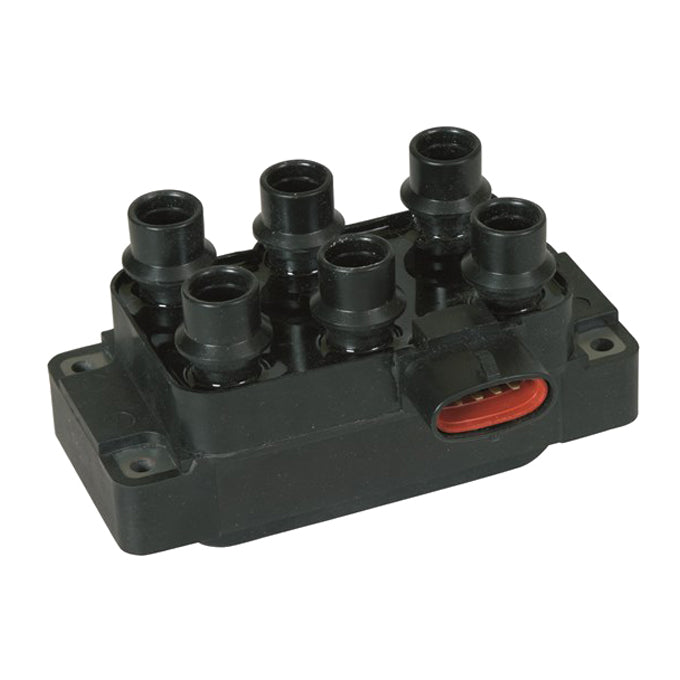Tridon Ignition Coil TIC064