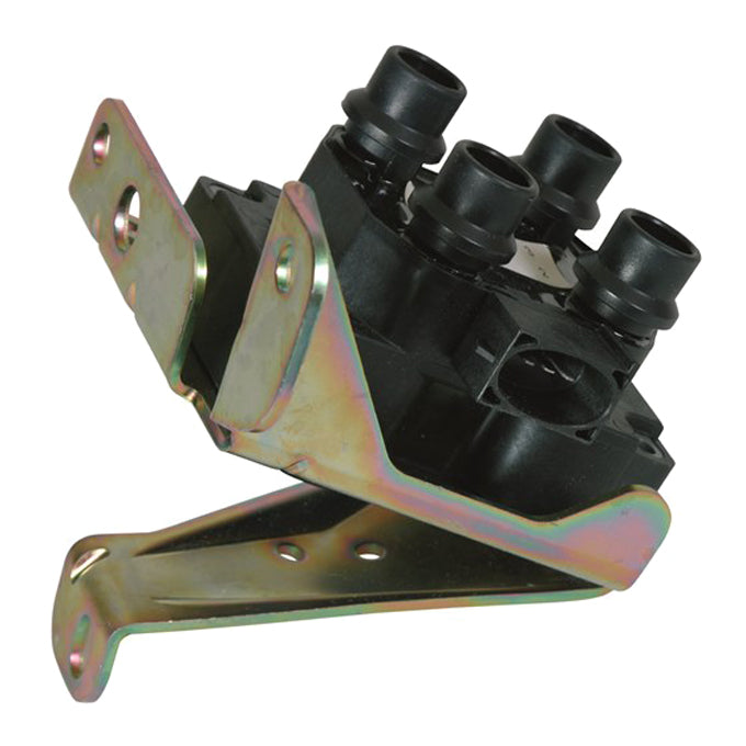 Tridon Ignition Coil TIC065