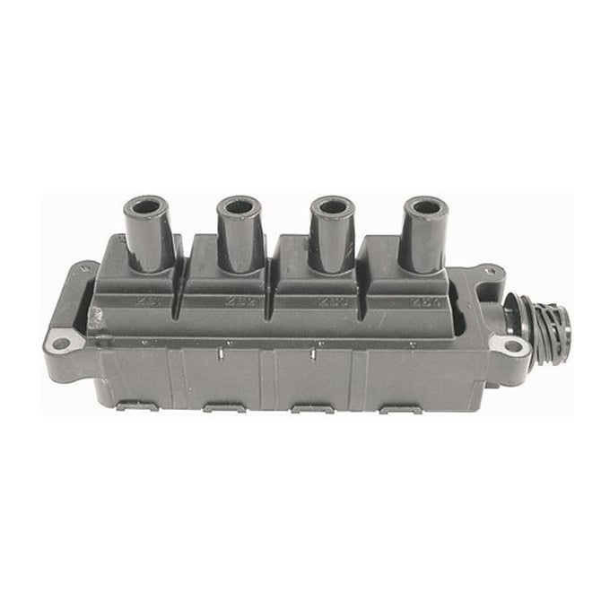 Tridon Ignition Coil TIC067