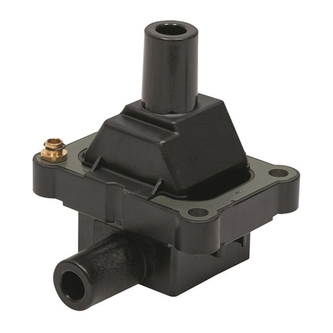 Tridon Ignition Coil TIC068